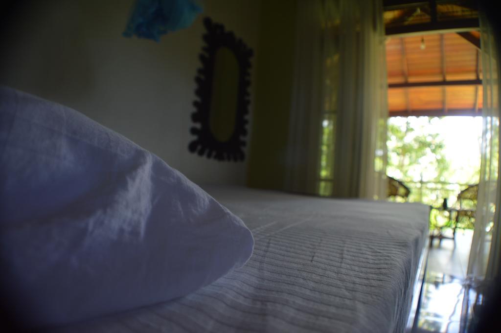 Binara Home Stay Polonnaruwa Pokoj fotografie